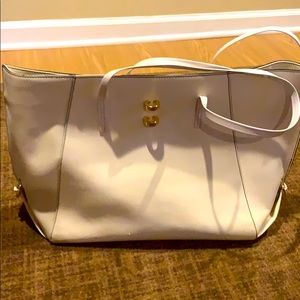 Zac Posen purse